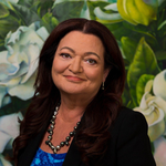 Debbie Sorensen C.C.T, CMInstD, MNZIOD (Chief Executive Officer at Pasifika Medical Association Group)