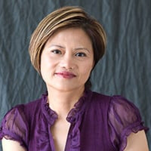 Dr Ai Ling Tan FRANZCOG (Gynaecological Oncologist at Ascot Central Women's Gynaecology Clinic)